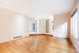 13830 20 Avenue - Photo 18