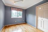 13830 20 Avenue - Photo 19
