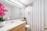13830 20 Avenue - Photo 21