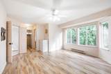 13830 20 Avenue - Photo 23