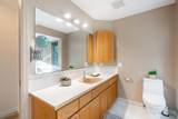 13830 20 Avenue - Photo 24