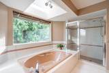 13830 20 Avenue - Photo 25