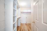 13830 20 Avenue - Photo 26