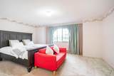 13830 20 Avenue - Photo 28