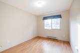 13830 20 Avenue - Photo 29