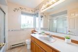 13830 20 Avenue - Photo 31