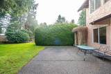 13830 20 Avenue - Photo 33