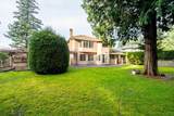 13830 20 Avenue - Photo 35