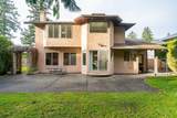 13830 20 Avenue - Photo 36