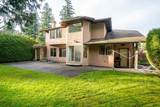 13830 20 Avenue - Photo 37