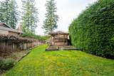 13830 20 Avenue - Photo 38