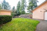 13830 20 Avenue - Photo 39
