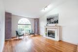 13830 20 Avenue - Photo 6