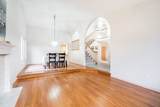 13830 20 Avenue - Photo 8