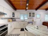 39 Mott Crescent - Photo 12
