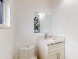 39 Mott Crescent - Photo 18