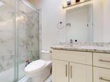 39 Mott Crescent - Photo 22