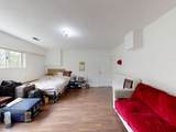 39 Mott Crescent - Photo 25