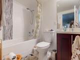 39 Mott Crescent - Photo 27