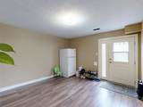 39 Mott Crescent - Photo 30