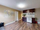 39 Mott Crescent - Photo 31