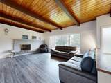 39 Mott Crescent - Photo 7