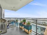 908 Quayside Drive - Photo 18