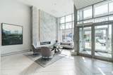 908 Quayside Drive - Photo 21