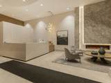 908 Quayside Drive - Photo 24