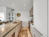 908 Quayside Drive - Photo 5
