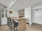 908 Quayside Drive - Photo 6