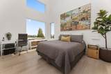 502 Spyglass Place - Photo 11