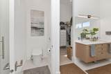 502 Spyglass Place - Photo 13