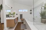502 Spyglass Place - Photo 14