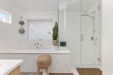 502 Spyglass Place - Photo 15