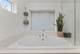 502 Spyglass Place - Photo 16