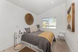 502 Spyglass Place - Photo 17