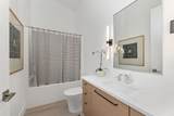 502 Spyglass Place - Photo 18