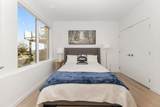 502 Spyglass Place - Photo 19
