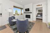 502 Spyglass Place - Photo 21