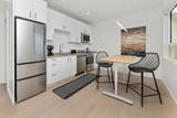502 Spyglass Place - Photo 22