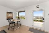 502 Spyglass Place - Photo 23