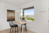 502 Spyglass Place - Photo 24