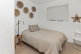 502 Spyglass Place - Photo 25