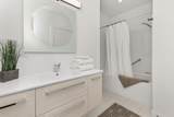 502 Spyglass Place - Photo 26