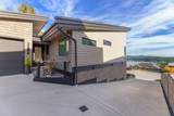 502 Spyglass Place - Photo 27
