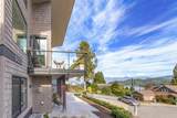 502 Spyglass Place - Photo 28
