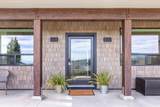 502 Spyglass Place - Photo 29