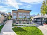 502 Spyglass Place - Photo 30