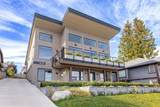 502 Spyglass Place - Photo 32